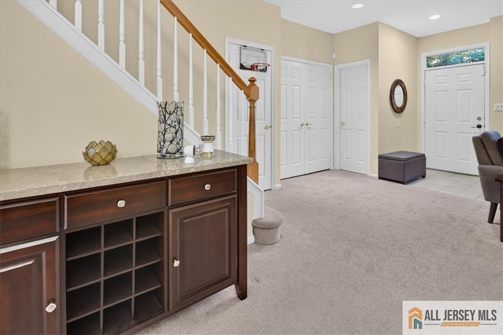 103 Ashford Drive Plainsboro NJ 08536