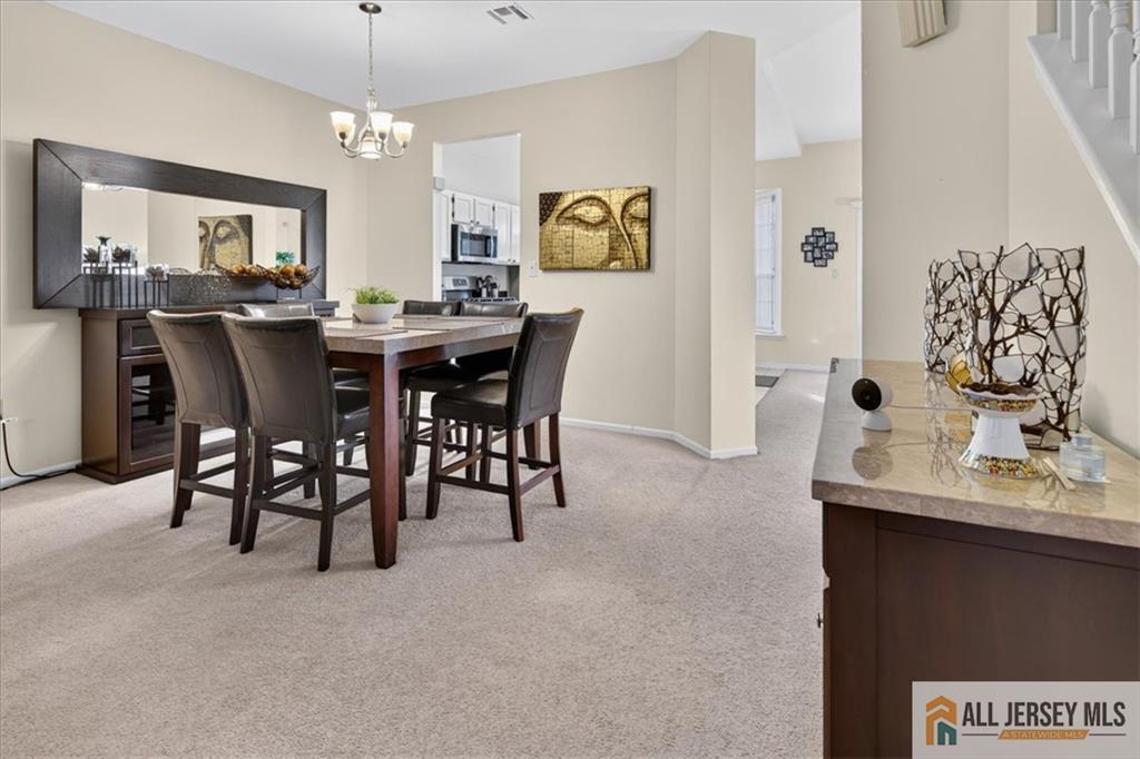 103 Ashford Drive Plainsboro NJ 08536