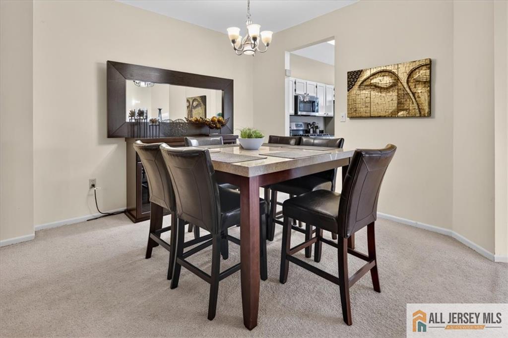 103 Ashford Drive Plainsboro NJ 08536