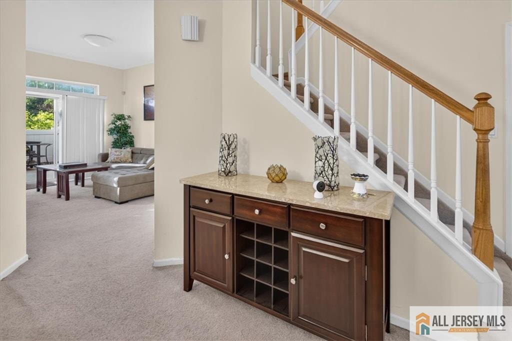 103 Ashford Drive Plainsboro NJ 08536