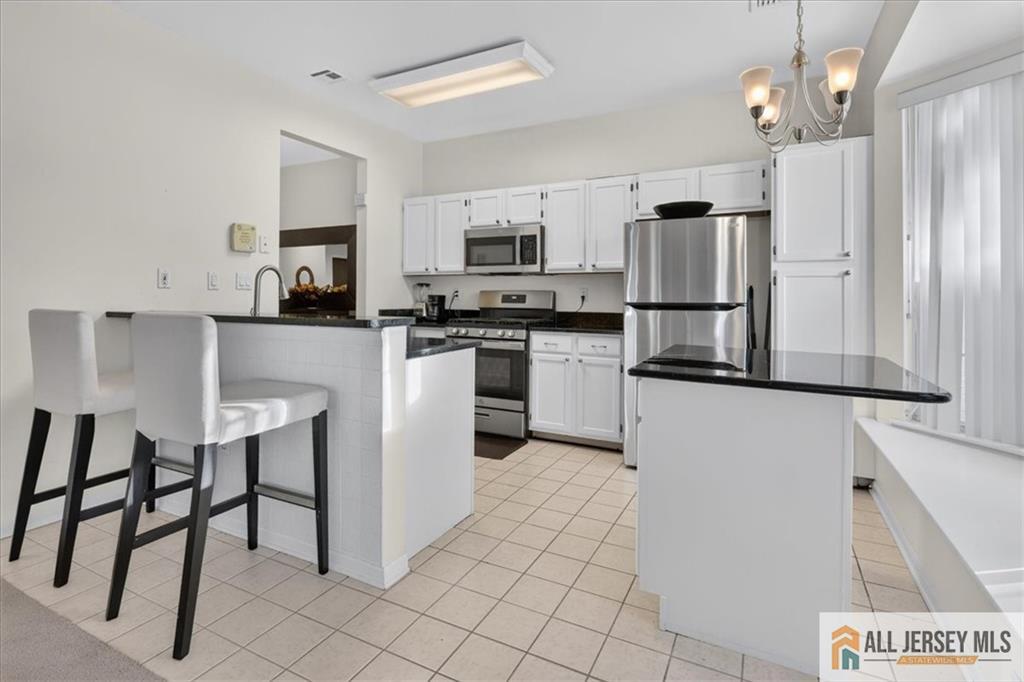 103 Ashford Drive Plainsboro NJ 08536