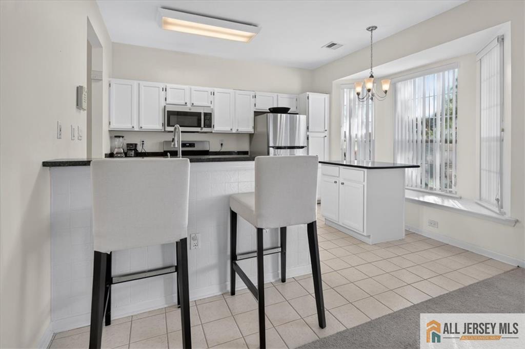 103 Ashford Drive Plainsboro NJ 08536