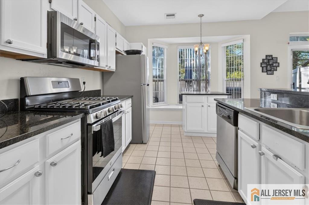 103 Ashford Drive Plainsboro NJ 08536