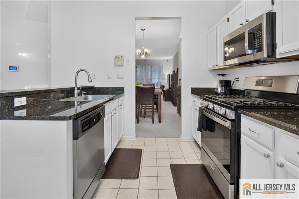 103 Ashford Drive Plainsboro NJ 08536