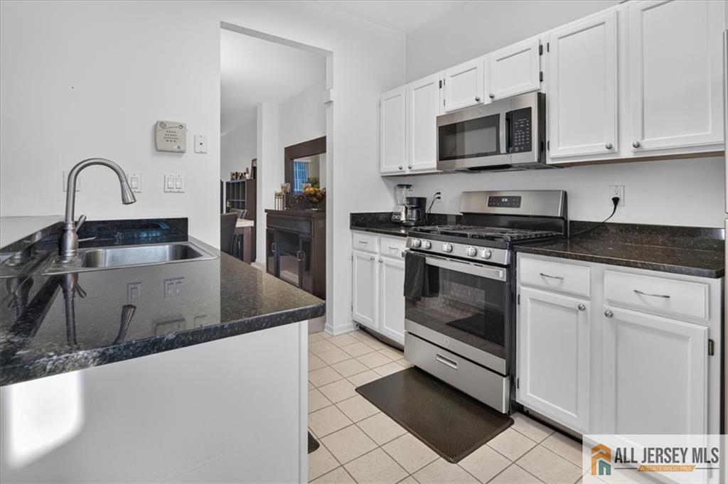 103 Ashford Drive Plainsboro NJ 08536
