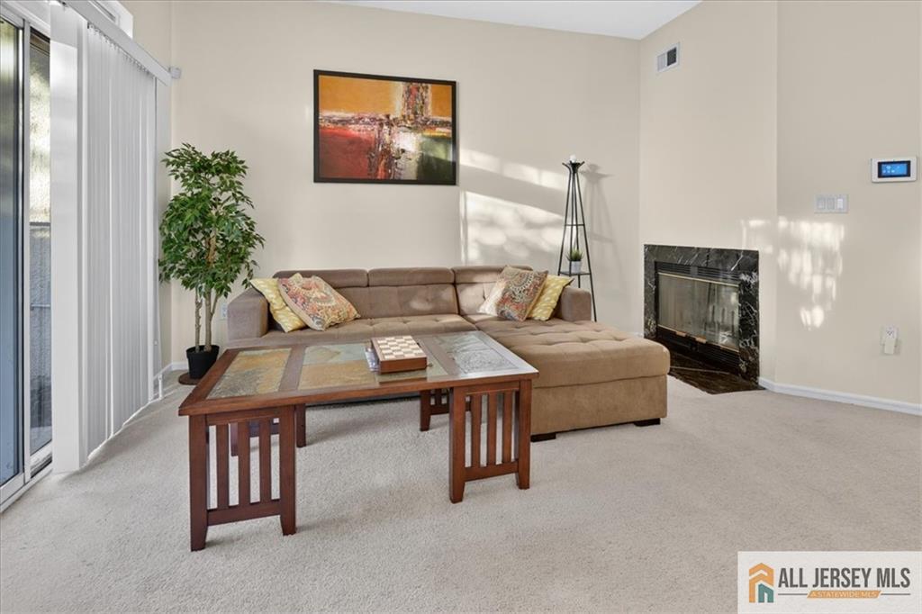 103 Ashford Drive Plainsboro NJ 08536