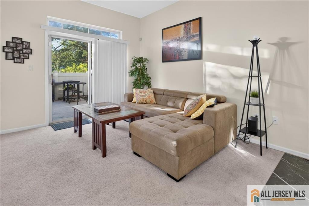 103 Ashford Drive Plainsboro NJ 08536
