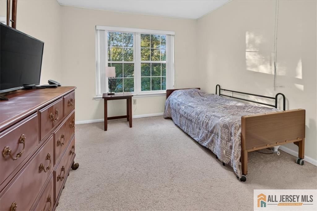 103 Ashford Drive Plainsboro NJ 08536
