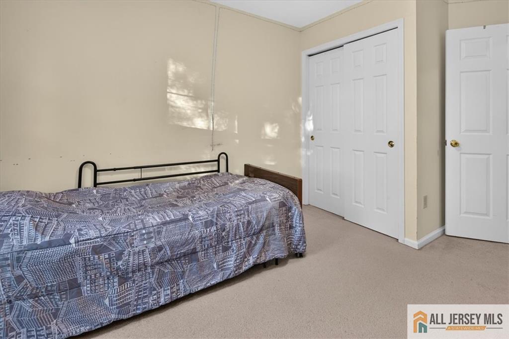 103 Ashford Drive Plainsboro NJ 08536