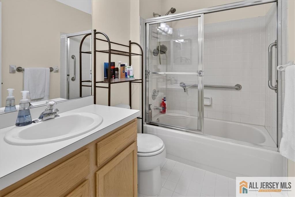 103 Ashford Drive Plainsboro NJ 08536