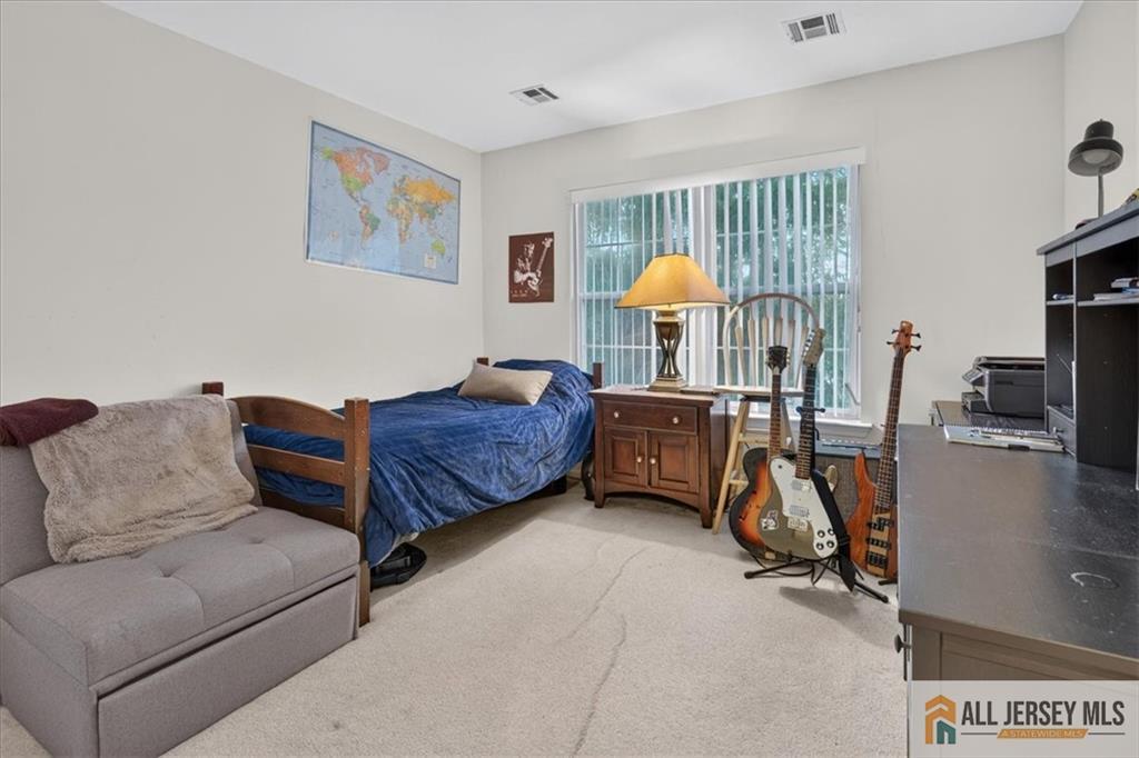 103 Ashford Drive Plainsboro NJ 08536