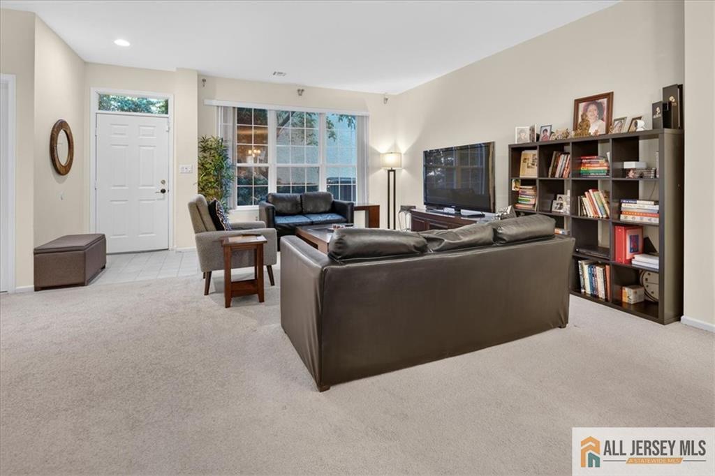 103 Ashford Drive Plainsboro NJ 08536