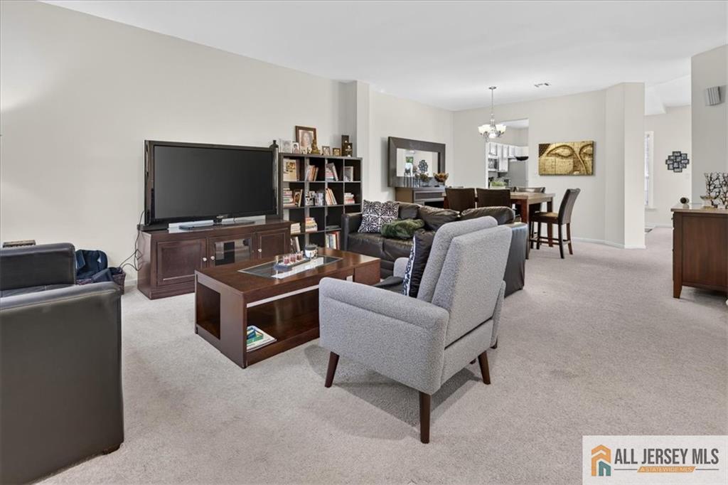 103 Ashford Drive Plainsboro NJ 08536