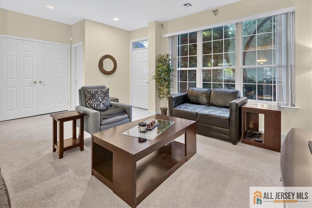103 Ashford Drive Plainsboro NJ 08536