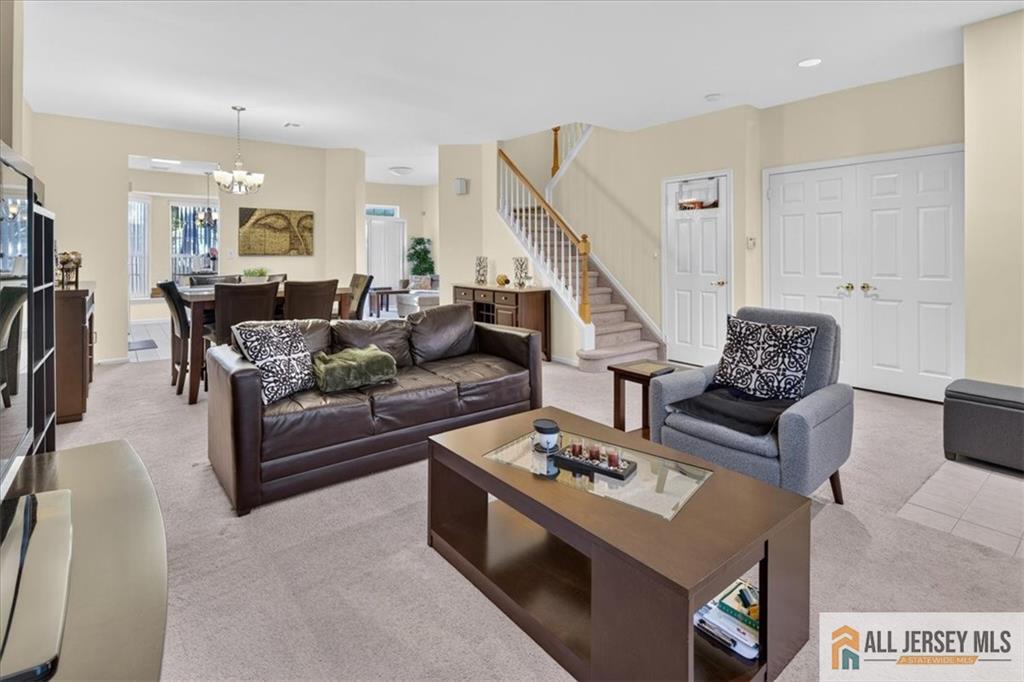 103 Ashford Drive Plainsboro NJ 08536