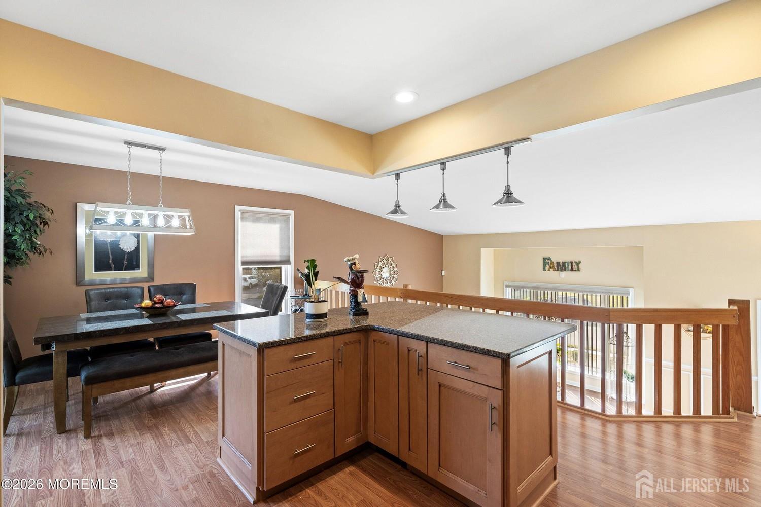 56 Sami Drive Howell NJ 07731