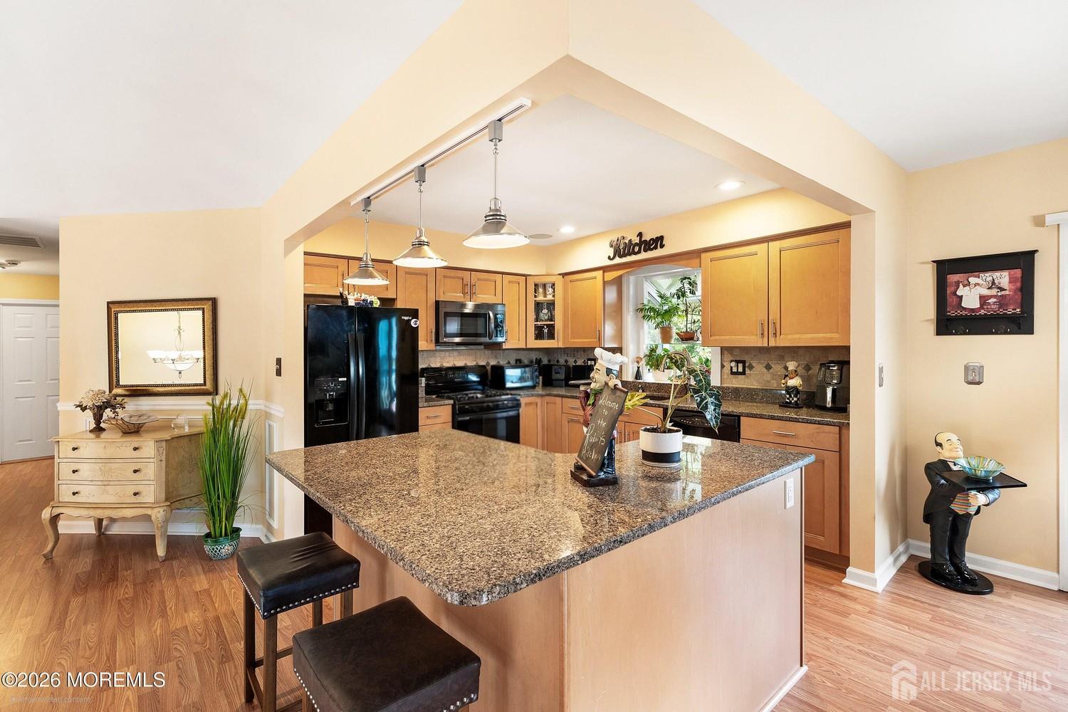 56 Sami Drive Howell NJ 07731