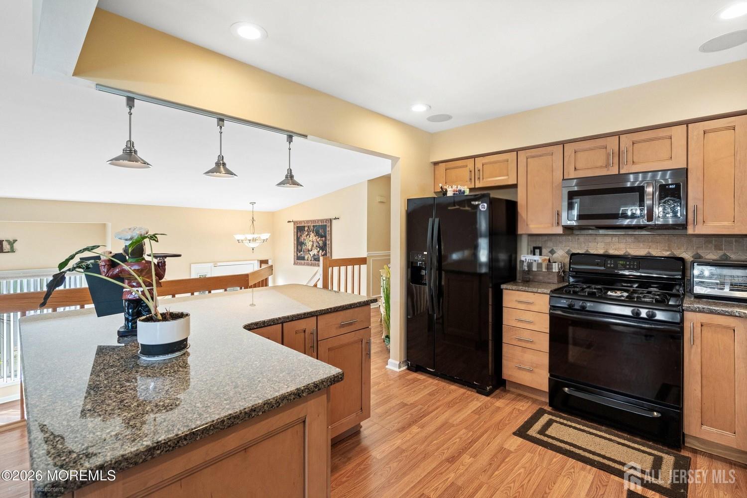 56 Sami Drive Howell NJ 07731