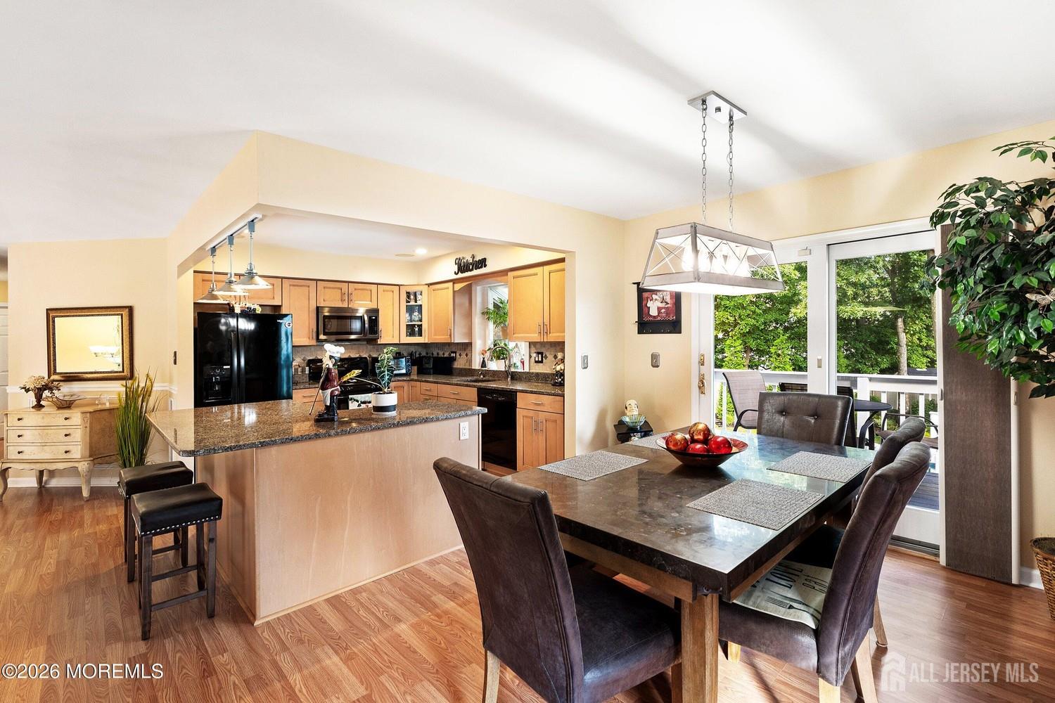 56 Sami Drive Howell NJ 07731