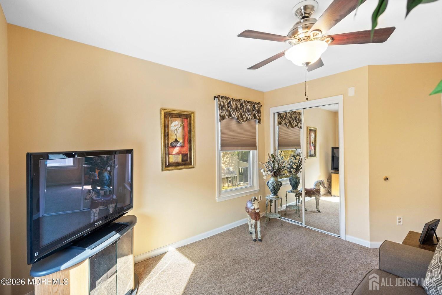 56 Sami Drive Howell NJ 07731