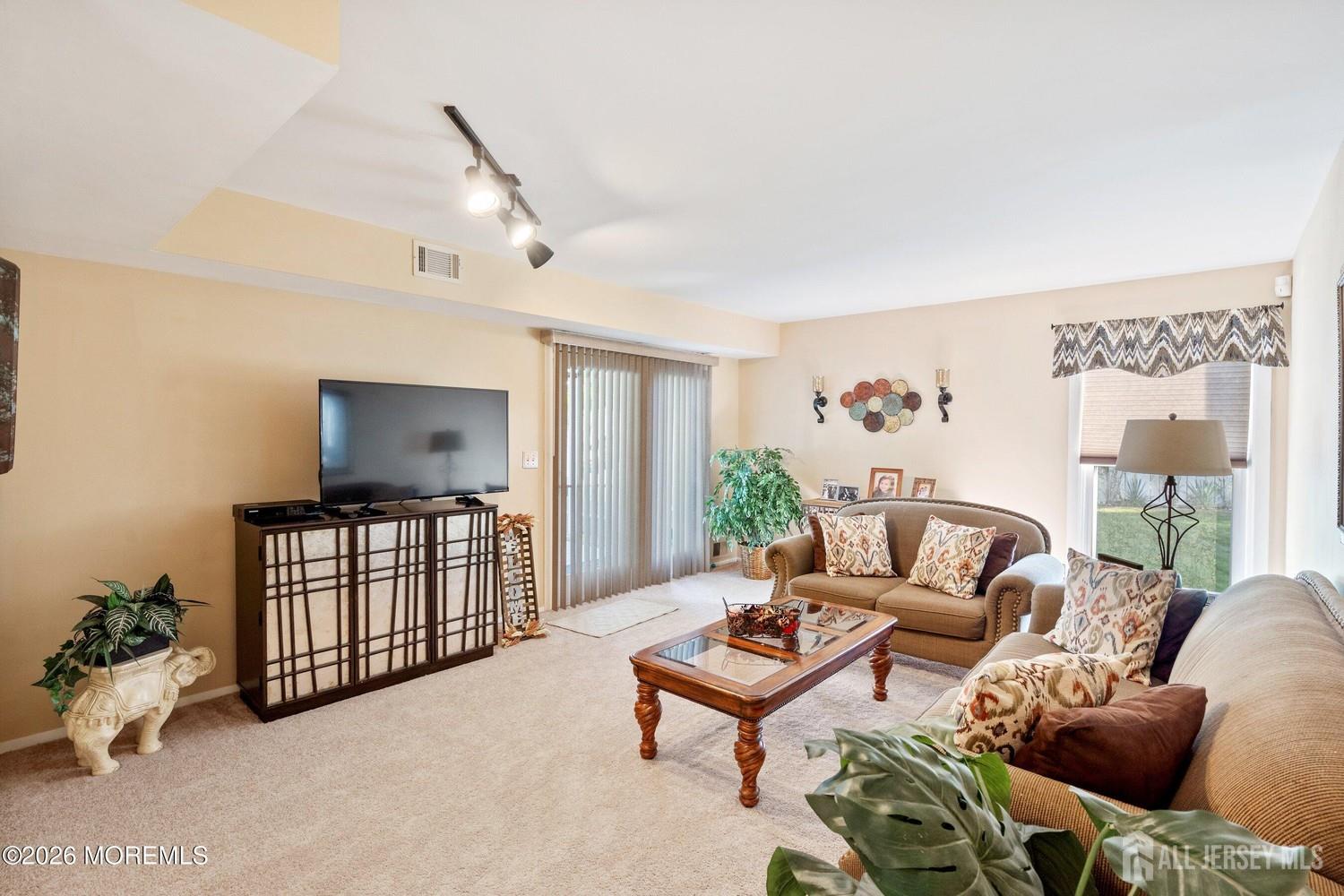 56 Sami Drive Howell NJ 07731