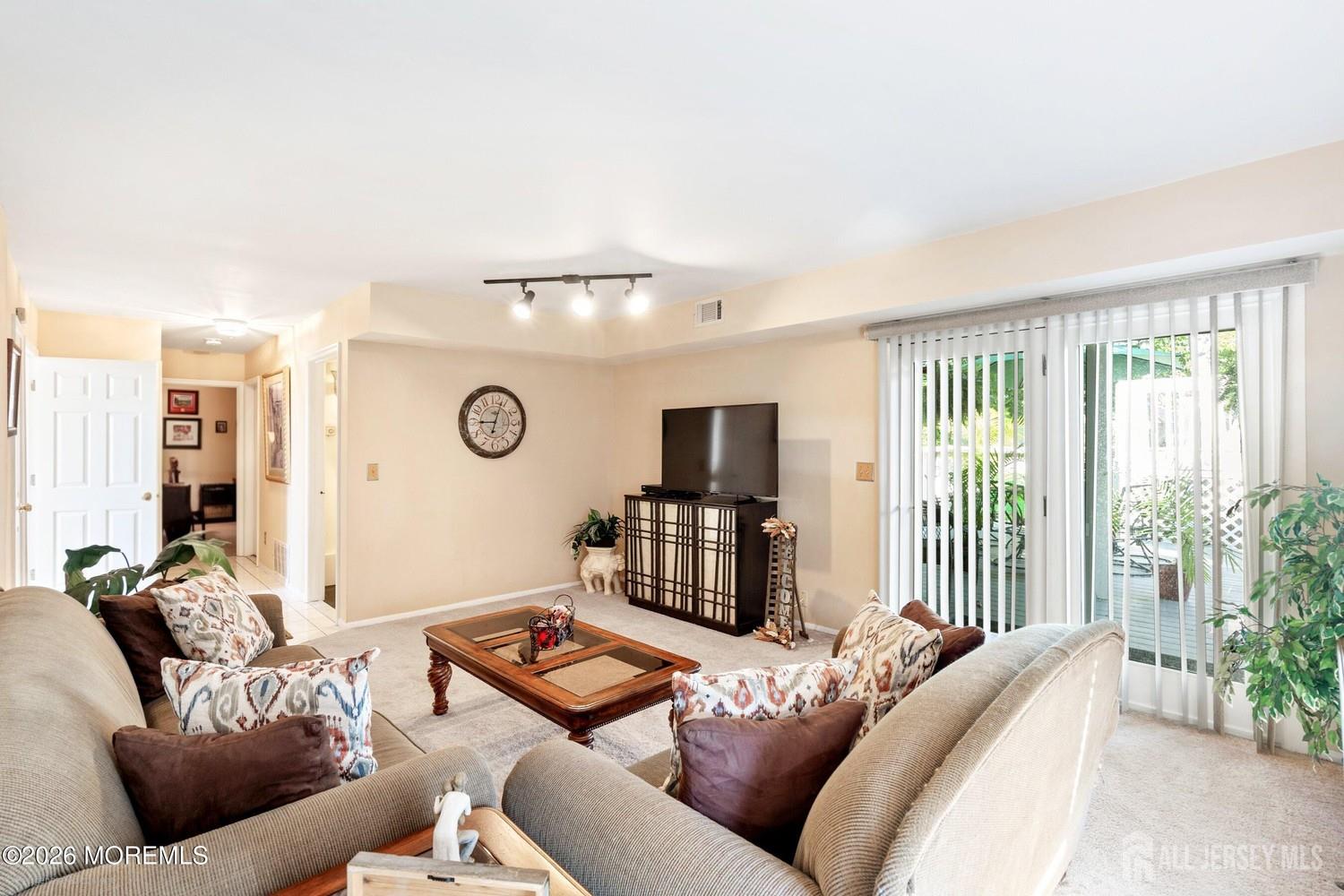 56 Sami Drive Howell NJ 07731