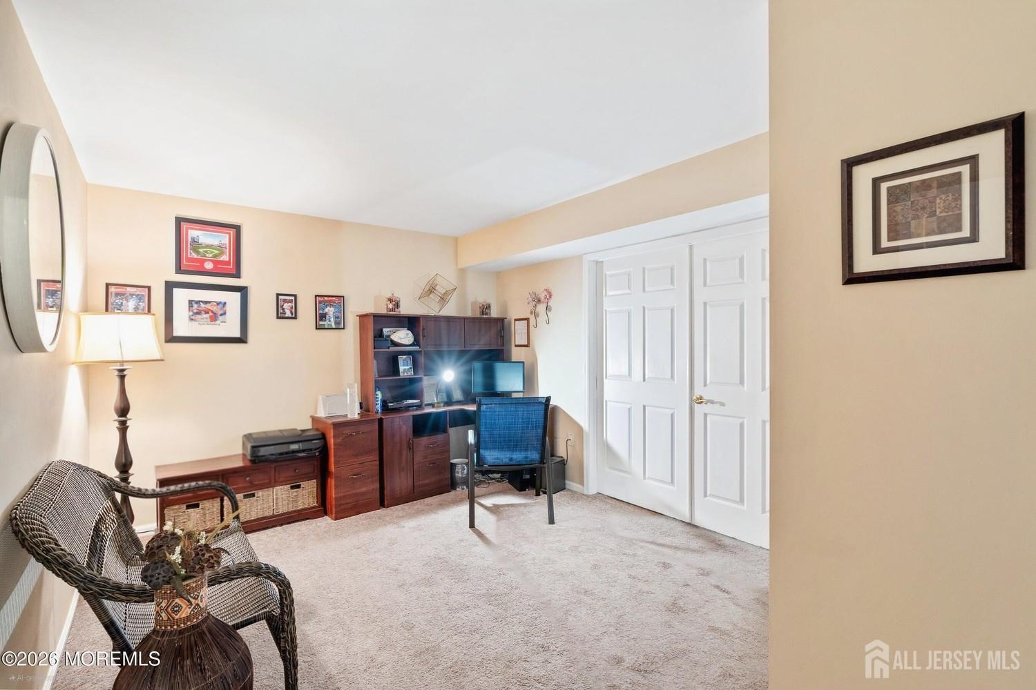 56 Sami Drive Howell NJ 07731