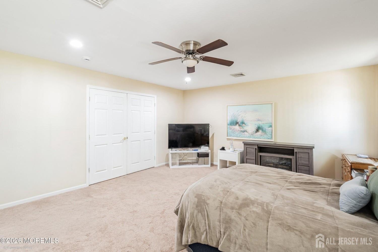 56 Sami Drive Howell NJ 07731