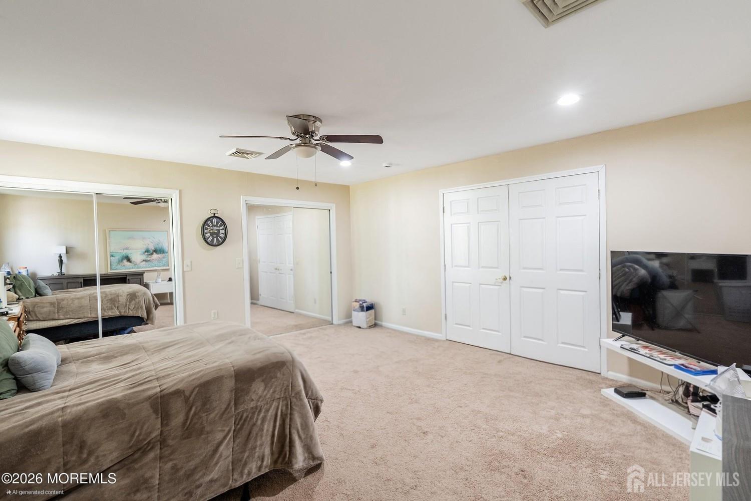 56 Sami Drive Howell NJ 07731