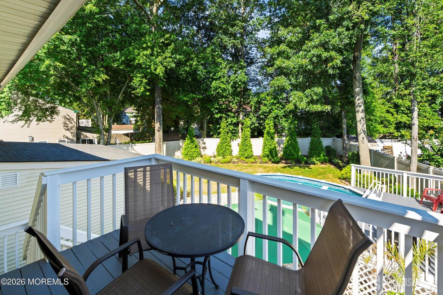 56 Sami Drive Howell NJ 07731