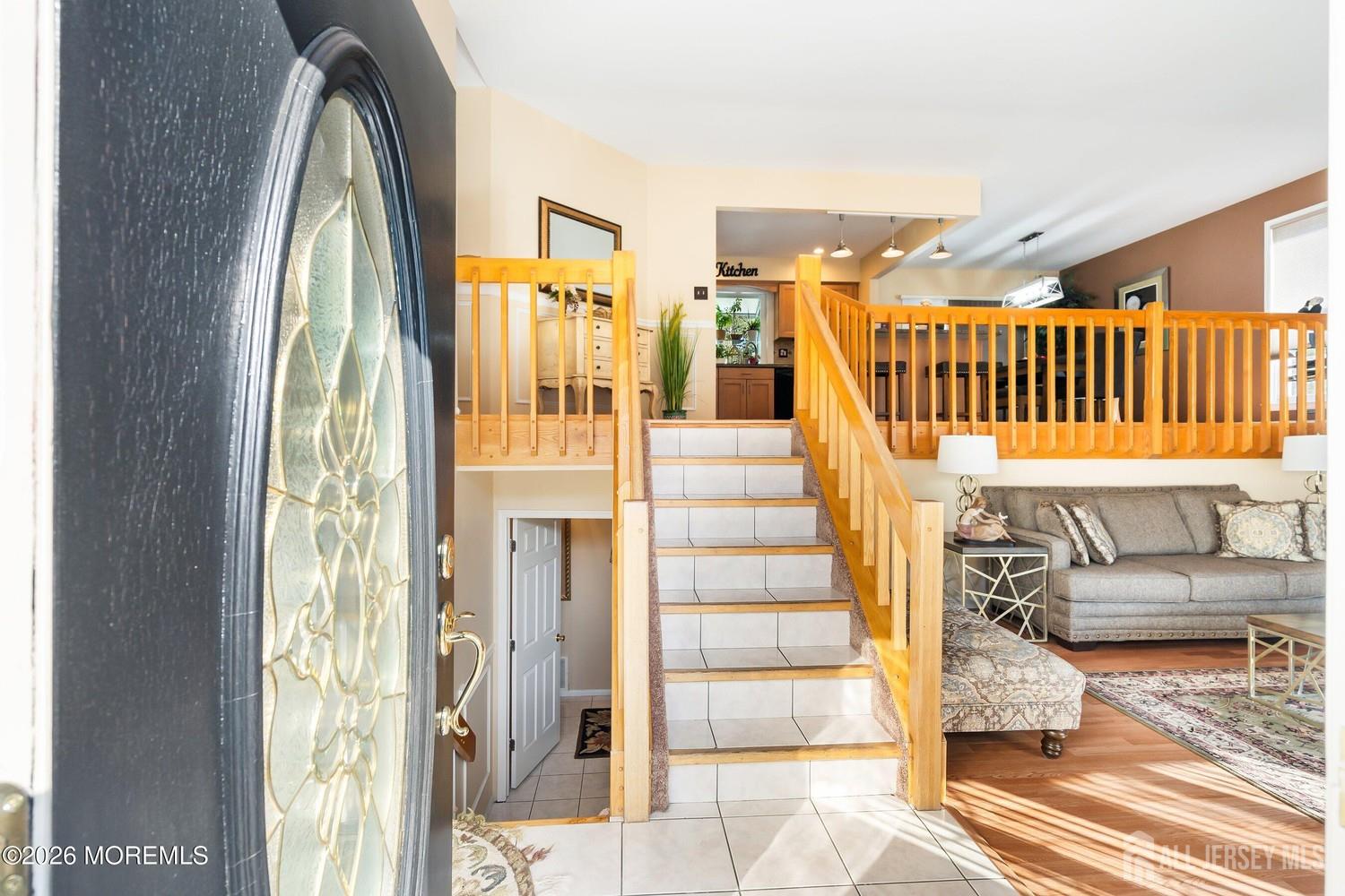56 Sami Drive Howell NJ 07731
