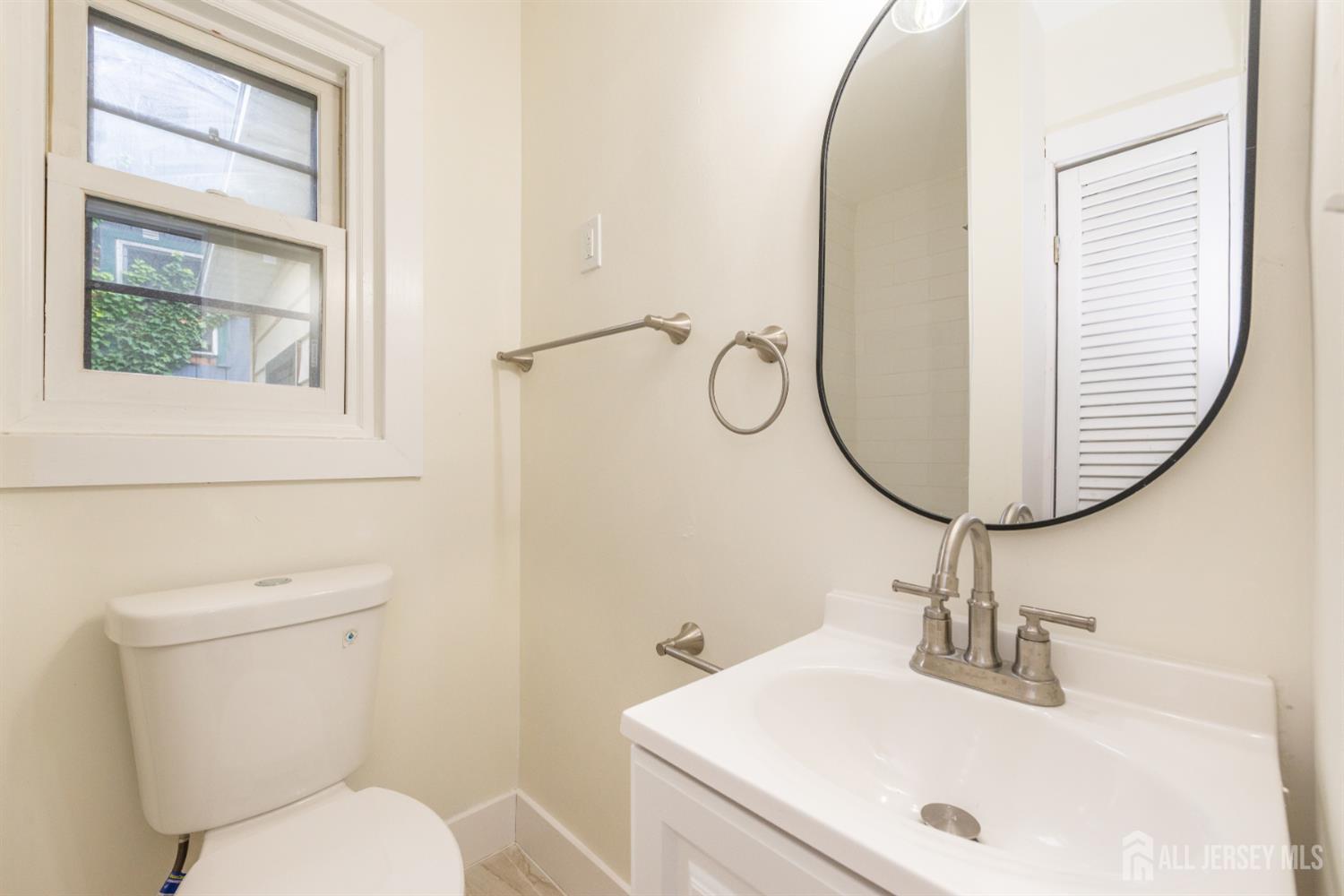 278 Outlook Boulevard Old Bridge NJ 07735