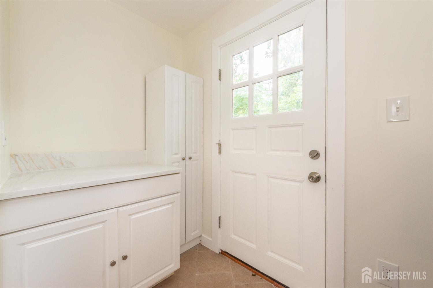 278 Outlook Boulevard Old Bridge NJ 07735