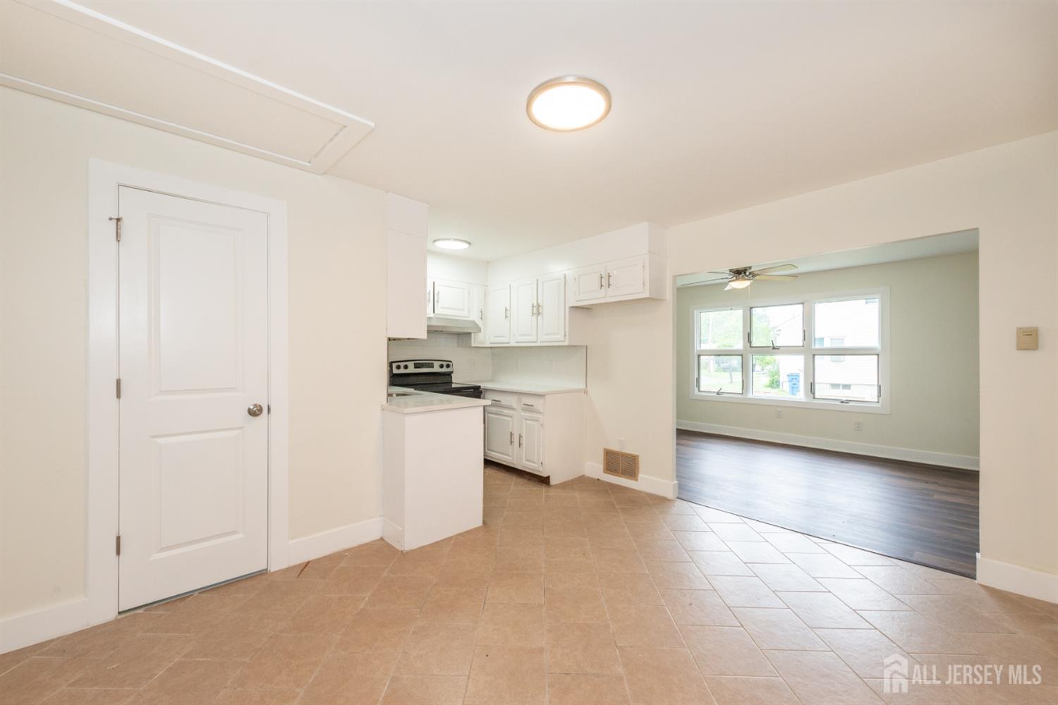 278 Outlook Boulevard Old Bridge NJ 07735