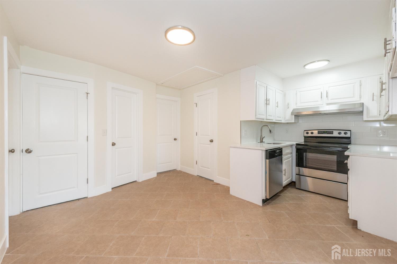 278 Outlook Boulevard Old Bridge NJ 07735