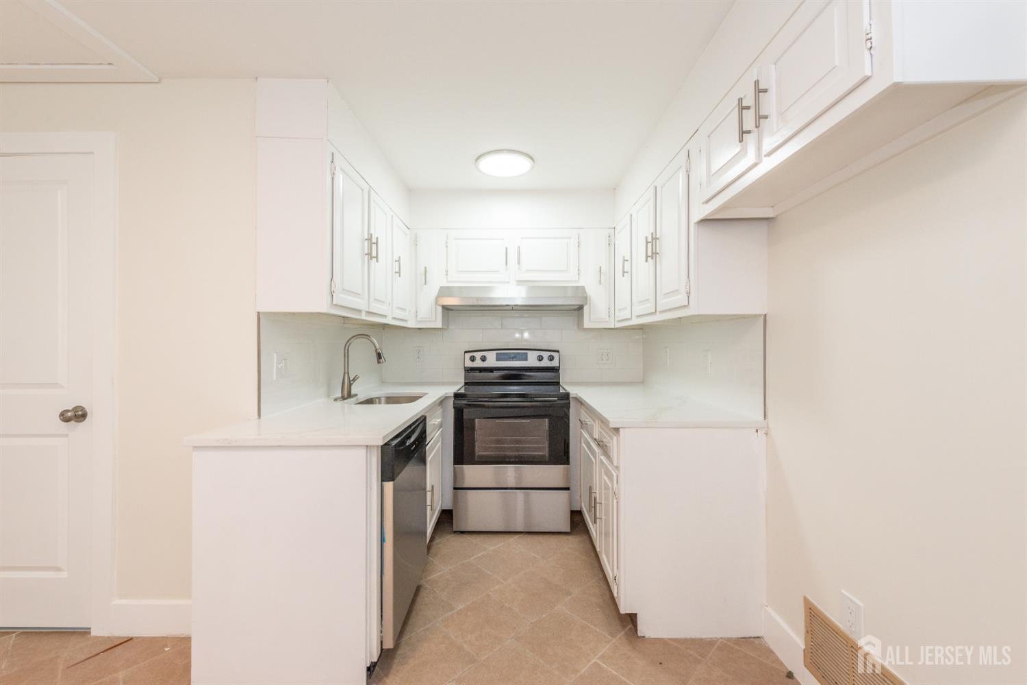 278 Outlook Boulevard Old Bridge NJ 07735