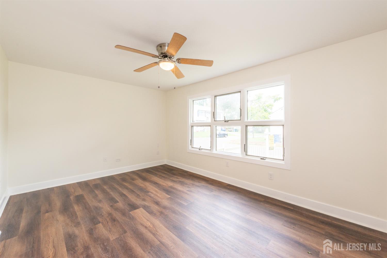 278 Outlook Boulevard Old Bridge NJ 07735