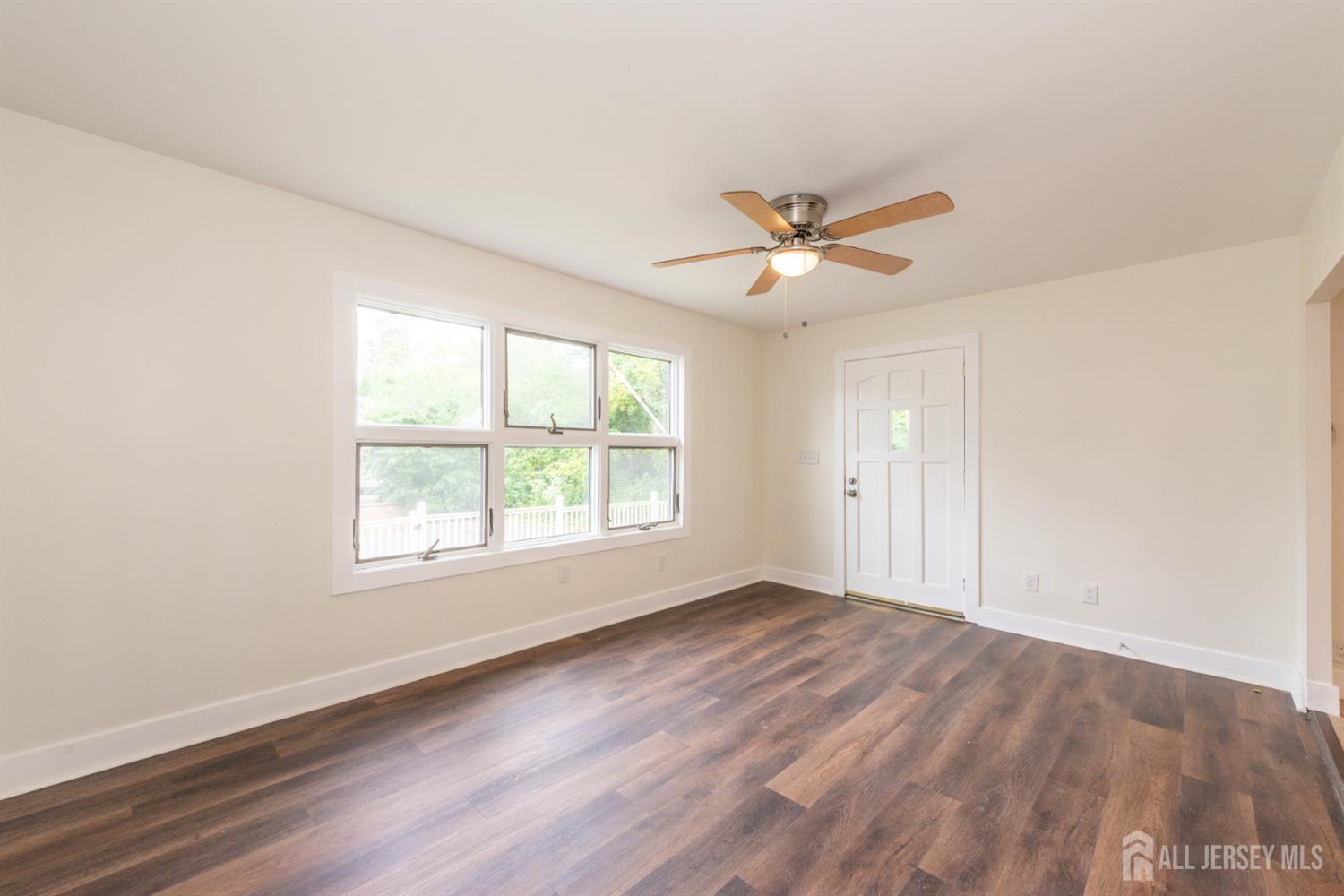 278 Outlook Boulevard Old Bridge NJ 07735