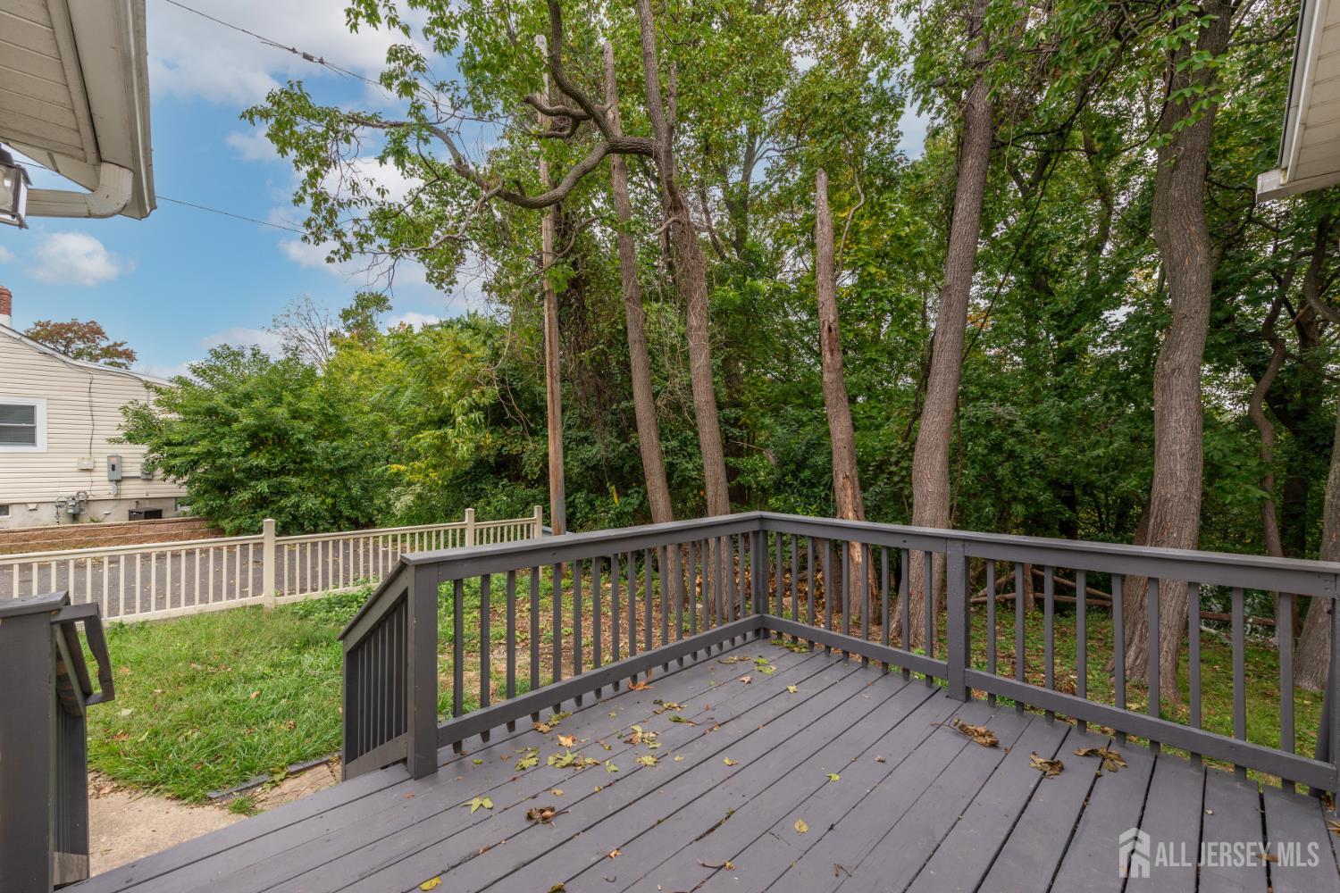 278 Outlook Boulevard Old Bridge NJ 07735