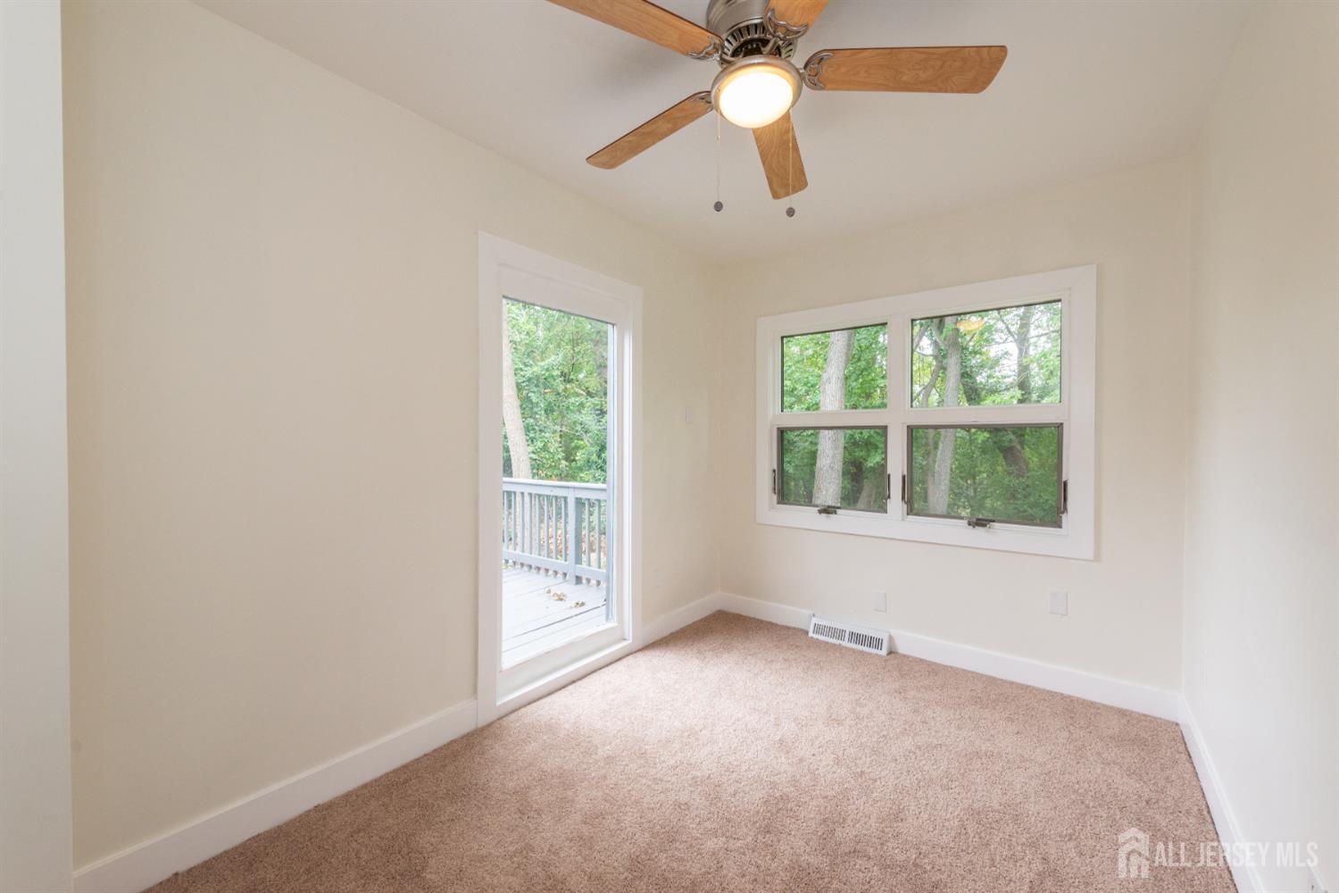 278 Outlook Boulevard Old Bridge NJ 07735