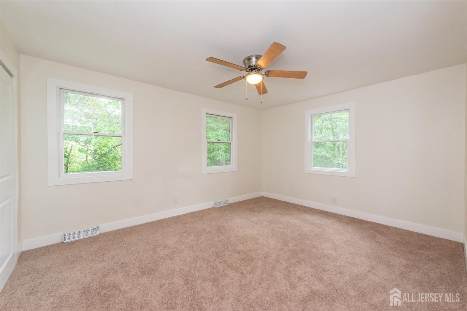 278 Outlook Boulevard Old Bridge NJ 07735