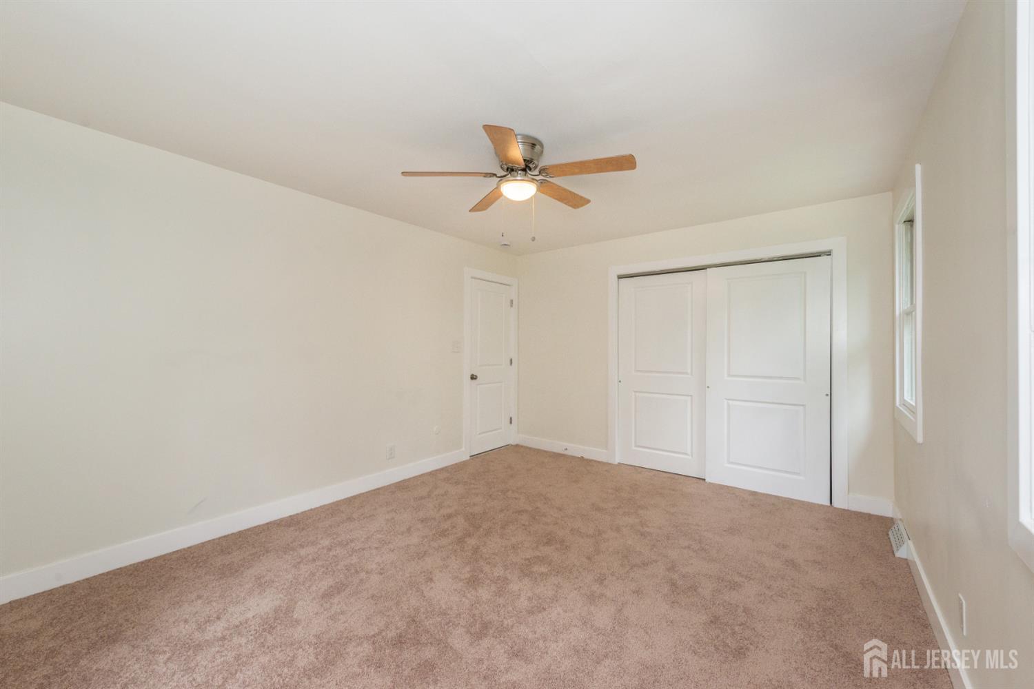 278 Outlook Boulevard Old Bridge NJ 07735