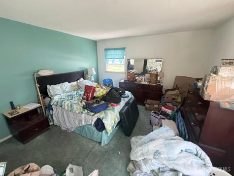 18 Brandywine Road Fords NJ 08863