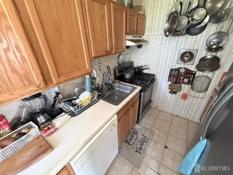 18 Brandywine Road Fords NJ 08863