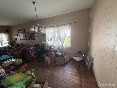 18 Brandywine Road Fords NJ 08863