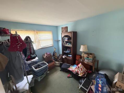 18 Brandywine Road Fords NJ 08863