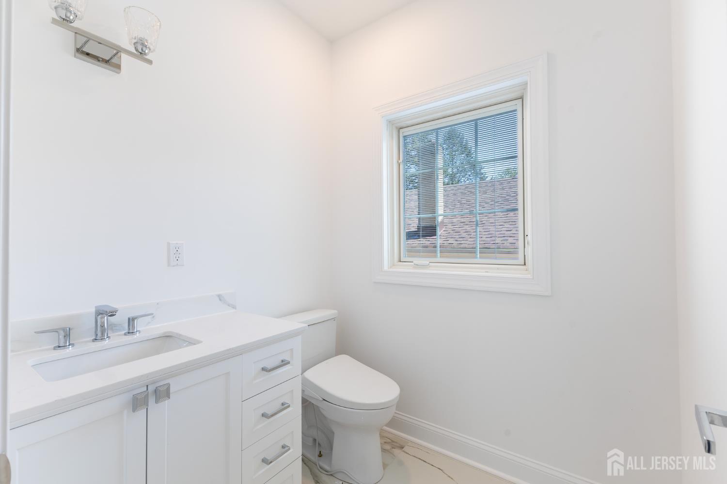 117 E Berkley Boulevard Iselin NJ 08830