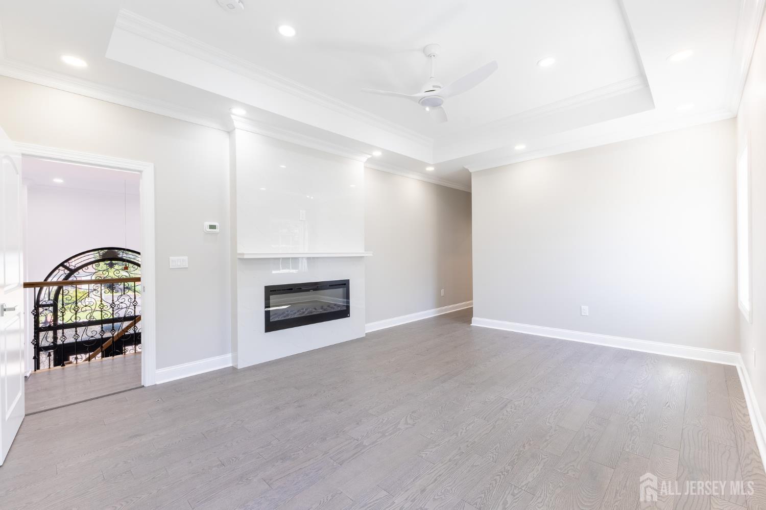 117 E Berkley Boulevard Iselin NJ 08830