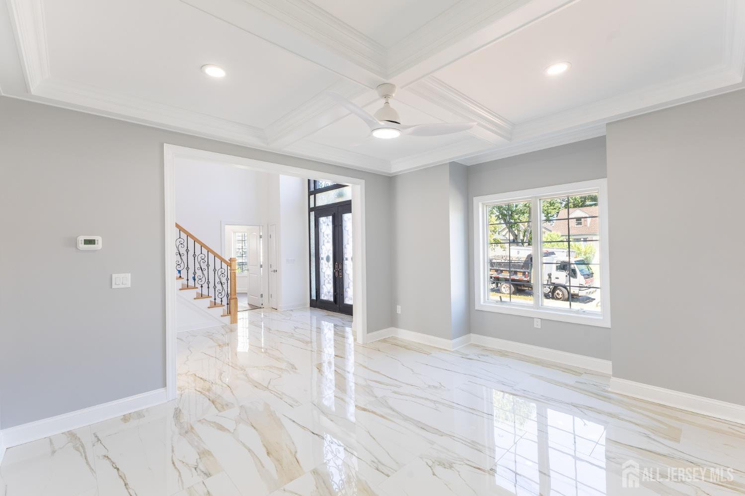 117 E Berkley Boulevard Iselin NJ 08830