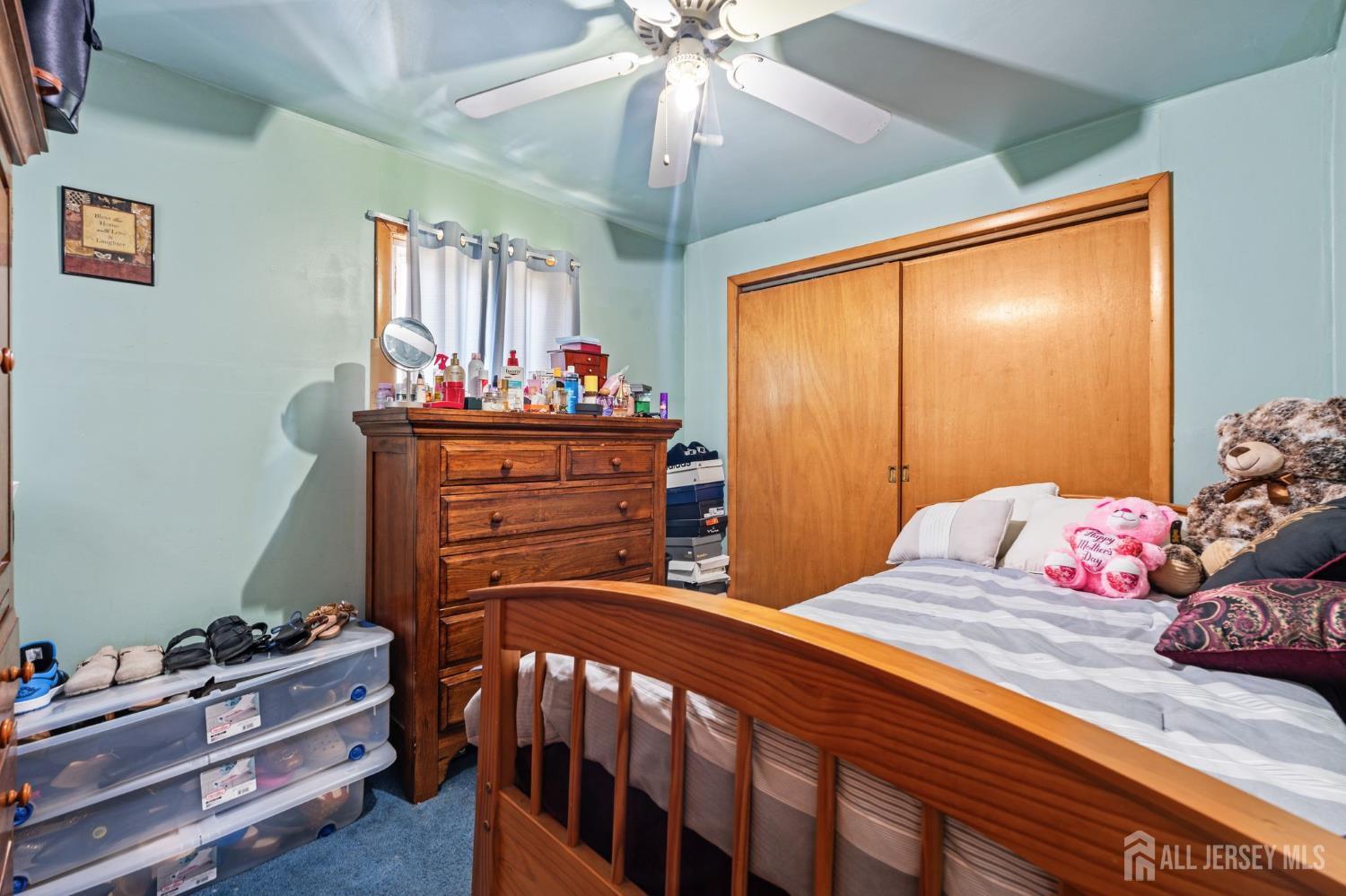 11 Charles Street South River NJ 08882